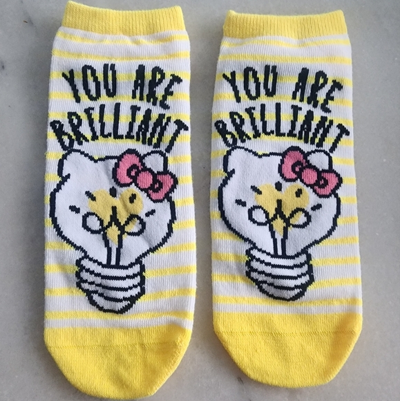 🔥FASHIONABLE SOCKS🔥 - Picture 2 of 2